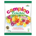 Produktbild: STORCK Campino Früchte  Bonbons 56 St./ 325,0 g, 1 Pack