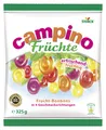 Produktbild: Campino Früchte Bonbons 325g