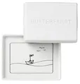 Produktbild: Räder Butterdose Butterfahrt