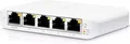 Produktbild: Ubiquiti UniFi Flex Mini 5-Port Switch