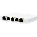Produktbild: UniFi Flex-Mini, Switch weiß