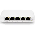 Produktbild: Ubiquiti UniFiSwitch Flex Mini
