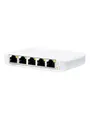 Produktbild: Ubiquiti UniFi Switch USW Flex Mini