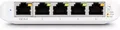 Produktbild: Ubiquiti UniFi Flex-Mini PoE/GE/UNM/5 | 802.3af