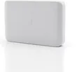 Produktbild: Ubiquiti USW-Flex-Mini-EU