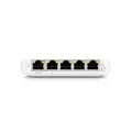Produktbild: Ubiquiti UniFi USW-FLEX-MINI Smart Managed Switch