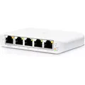 Produktbild: Ubiquiti UniFi USW-Flex-MINI Switch