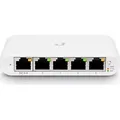 Produktbild: UBIQUITI UniFi Flex Mini Switch 5-fach