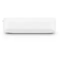 Produktbild: UBIQUITI UniFi Switch USW-Flex-Mini