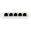Produktbild: Ubiquiti UniFi USW-FLEX-MINI