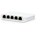 Produktbild: Usw-flex-mini Switch 5 Ports 10/100/1000 Rj45 2,5 W - Ubiquiti