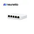 Produktbild: Ubiquiti UniFi Switch USW Flex Mini switch 5 ports smart Including VAT NEU