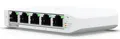Produktbild: UBIQUITI Switch UniFi Flex Mini