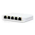 Produktbild: Ubiquiti USW-Flex-Mini UniFi Switch Flex Mini