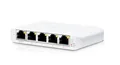 Produktbild: UbiQuiti USW-FLEX-MINI neu
