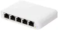 Produktbild: Ubiquiti USW-Flex-Mini Switch Gestionado 5X Gigabit Ethernet / 1xPoE