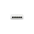 Produktbild: Ubiquiti USW-Flex-Mini Switch 5 Ports 10/100/1000 RJ45 2,5W
