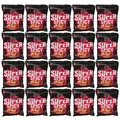 Produktbild: Nong Shim Shin Ramen Nudeln Instantnudeln Red Shin Ramyun sehr scharf 20x120g
