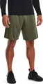 Produktbild: Under Armour Tech Graphic Short
