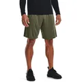Produktbild: Under Armour Herren UA TECH GRAPHIC SHORT Pants