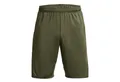 Produktbild: Under Armour® Trainingsshorts Under Armour Herren Short UA Tech Graphic Shorts 1306443