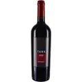 Produktbild: Camvini Tank 32 Primitivo Appassimento 2024 - Rotwein / halbtrocken - Italien / Sizilien - Primitivo  /