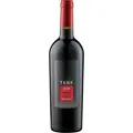 Produktbild: TANK 32 Primitivo IGT Appassimento Sizilien | Italien | 14,00% vol | 0,75 l