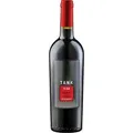 Produktbild: TANK 32 Primitivo IGT Appassimento 2025