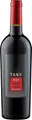 Produktbild: Cantine Minini TANK 32 Appassimento Primitivo Halbtrocken (6 x 0.75 l)