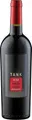 Produktbild: 2022 Tank No. 32 Appassimento Primitivo
