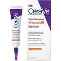 Produktbild: CeraVe Skin Renewing Vitamin C Serum (30ml) (30 ml) (53497397)
