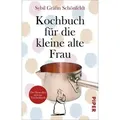 Produktbild: Kochbuch für die kleine alte Frau