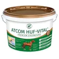 Produktbild: ATCOM HUF-VITAL ®