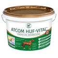 Produktbild: ATCOM HUF-VITAL ® 10 kg Eimer