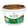 Produktbild: Atcom HUF-VITAL 10kg