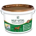 Produktbild: Atcom Huf-Vital 10kg für Pferde (10,89€/1kg)