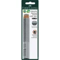 Produktbild: Faber-Castell Bleistift GRIP 2001, HB, 6 Stück