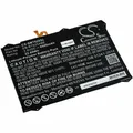 Produktbild: Akku für Tablet Acer Iconia One 10 B3-A20 (5-Pin-Stecker) 3,7V 5700mAh/21,1Wh Li