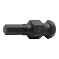 Produktbild: KO-KEN Impact Klinge, Sechskant: 5 mm