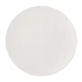 Produktbild: Villeroy & Boch - Manufacture Rock Blanc Gourmetteller 32 cm Weiß, Spülmaschinenfest, Mikrowellensicher, Esseller, Servierteller, Pizzateller, Servierplatte, Geschirr, Premium Porzellan