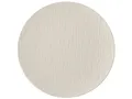 Produktbild: Villeroy & Boch Pizzateller Manufacture Rock blanc Pizzateller 32 cm