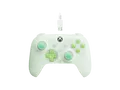Produktbild: 8BITDO Ultimate mini xbox clear pad Gaming Controller Grau für Xbox One, Series S, X, PC