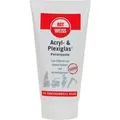 Produktbild: Rotweiss Acryl- und Plexiglas-Polierpaste 150 ml