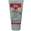 Produktbild: ROTWEISS Acryl & Plexiglas Polierpaste 150 ml