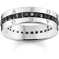 Produktbild: Fingerring THOMAS SABO 