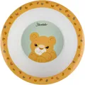 Produktbild: Sterntaler® Kinderschale Safari, Polypropylen