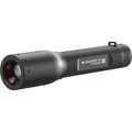 Produktbild: Ledlenser P3r (10.20 cm, 140 lm) (501048)