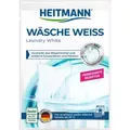 Produktbild: Heitmann Wäscheweiss Laundry White, 50 g
