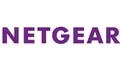 Produktbild: Netgear NETGEAR CPRTL05-10000S Software-Lizenz/-Upgrade 1 Lizenz(en) 5 Jahr(e) (CPRTL05-10000S)