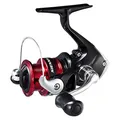Produktbild: SHIMANO Sienna 1000 FG by TACKLE-DEALS !!!